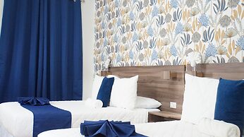 Kali Hotel