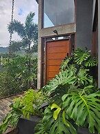 Pousada Vila Ipuan