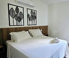 Pousada Vila Ipuan