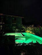 Pousada Vila Ipuan