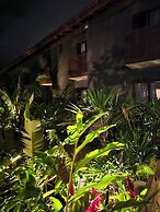 Pousada Vila Ipuan