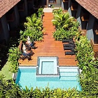 Pousada Vila Ipuan
