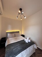 Youse Hostel and Hotel