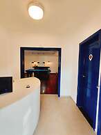 Youse Hostel and Hotel