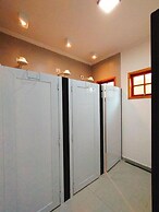 Youse Hostel and Hotel