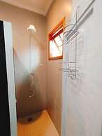 Youse Hostel and Hotel