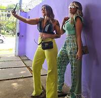 Youse Hostel and Hotel