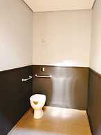 Youse Hostel and Hotel