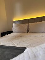 Youse Hostel and Hotel