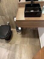 Youse Hostel and Hotel