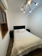 Youse Hostel and Hotel