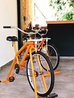 Youse Hostel and Hotel