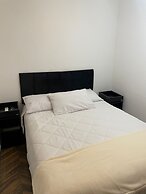 Youse Hostel and Hotel