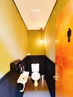 Youse Hostel and Hotel