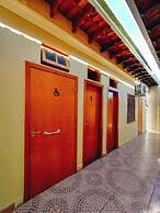 Youse Hostel and Hotel