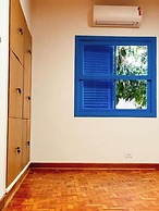 Youse Hostel and Hotel