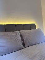 Youse Hostel and Hotel