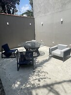 Youse Hostel and Hotel