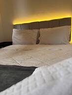 Youse Hostel and Hotel