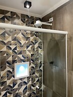 Youse Hostel and Hotel