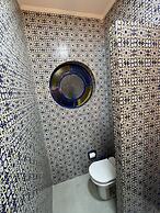 Youse Hostel and Hotel