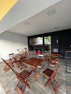 Youse Hostel and Hotel