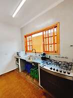 Youse Hostel and Hotel