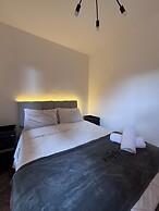 Youse Hostel and Hotel