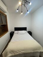 Youse Hostel and Hotel