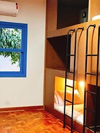 Youse Hostel and Hotel