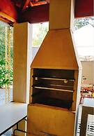 Youse Hostel and Hotel