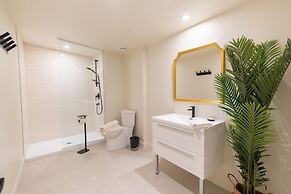 Les Lofts de la Barricade – Par Les Lofts Vieux-Québec