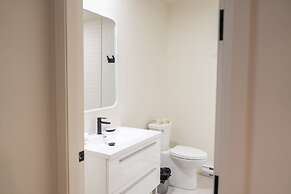 Les Lofts de la Barricade – Par Les Lofts Vieux-Québec