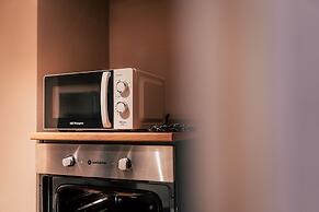 Luga Homes - Chausseehaus