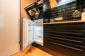 Luga Homes - Chausseehaus