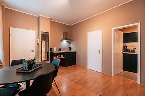 Luga Homes - Chausseehaus