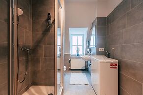 Luga Homes - Chausseehaus