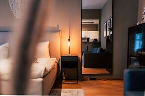 Luga Homes - Chausseehaus