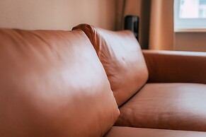 Luga Homes - Chausseehaus