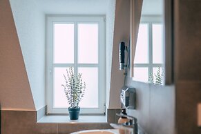 Luga Homes - Chausseehaus