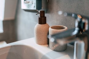 Luga Homes - Chausseehaus