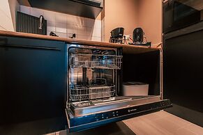 Luga Homes - Chausseehaus