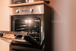 Luga Homes - Chausseehaus