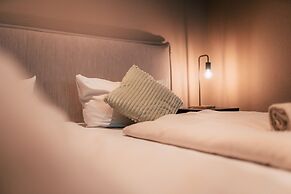 Luga Homes - Chausseehaus