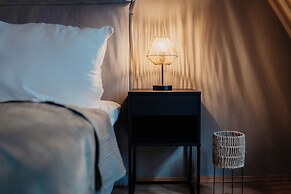 Luga Homes - Chausseehaus