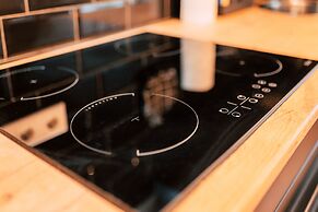 Luga Homes - Chausseehaus