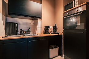 Luga Homes - Chausseehaus