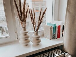 Luga Homes - Chausseehaus