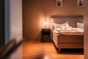 Luga Homes - Chausseehaus