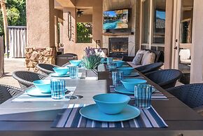 Casa Serenity Luxury Living w/ Pool & Jacuzzi